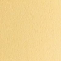 ＴＡＮＴ　Ｅ-５７１０９１×７８８＜７０＞