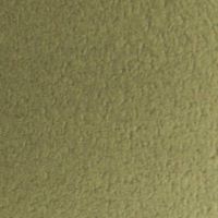 ＴＡＮＴ　Ｘ-６１１０９１×７８８＜７０＞