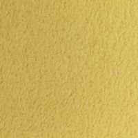ＴＡＮＴ　Ｄ-５９１０９１×７８８＜７０＞