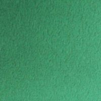 ＴＡＮＴ　Ｖ-６５１０９１×７８８＜７０＞