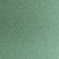 ＴＡＮＴ　Ｄ-６５１０９１×７８８＜７０＞