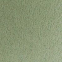 ＴＡＮＴ　Ｍ-６４１０９１×７８８＜７０＞
