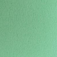ＴＡＮＴ　Ｆ-６５１０９１×７８８＜７０＞