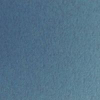 ＴＡＮＴ　Ｖ-６８１０９１×７８８＜７０＞