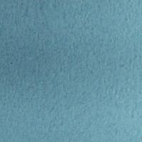 ＴＡＮＴ　Ｎ-６９１０９１×７８８＜７０＞