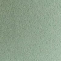 ＴＡＮＴ　Ｍ-６６１０９１×７８８＜７０＞