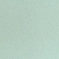 ＴＡＮＴ　Ｌ-６９１０９１×７８８＜７０＞