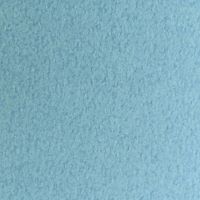 ＴＡＮＴ　Ｆ-７０１０９１×７８８＜７０＞