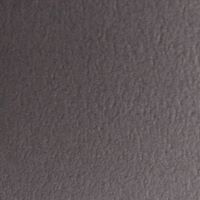 ＴＡＮＴ　Ｘ-７１１０９１×７８８＜７０＞