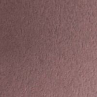 ＴＡＮＴ　Ｘ-７３１０９１×７８８＜７０＞