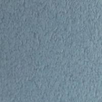 ＴＡＮＴ　Ｎ-７０１０９１×７８８＜７０＞
