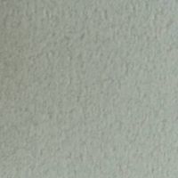 ＴＡＮＴ　Ｍ-７０１０９１×７８８＜７０＞