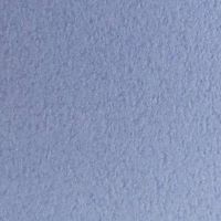 ＴＡＮＴ　Ｆ-７１１０９１×７８８＜７０＞