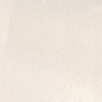 ＴＡＮＴ　Ｏ-７２１０９１×７８８＜７０＞