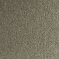 ＴＡＮＴ　Ｓ-２１０９１×７８８＜７０＞