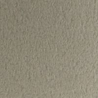 ＴＡＮＴ　Ｓ-４１０９１×７８８＜７０＞