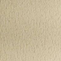 ＴＡＮＴ　Ｓ-５１０９１×７８８＜７０＞