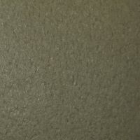ＴＡＮＴ　Ｎ-２１０９１×７８８＜７０＞
