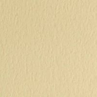 ＴＡＮＴ　Ｓ-８１０９１×７８８＜７０＞