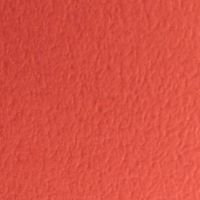 ＴＡＮＴ　Ｎ-５２１０９１×７８８＜７０＞
