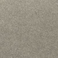 トーンＦ　ＣＧ７１０９１×７８８＜６０＞