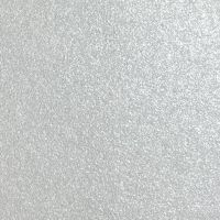 グリスター　クリスタルホワイト