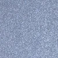 グリスター　アズライトブルー１０９１×７８８＜７３＞