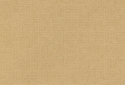 サンプル_見本帳_ランディング.jpg
