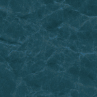 SIWA_color_dark_blue.jpg