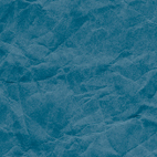 SIWA_color_blue.jpg