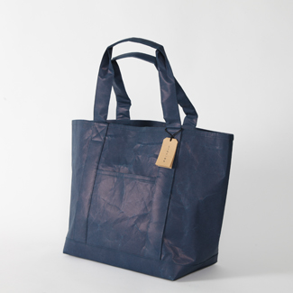 SIWA_tote_S_darkblue_s.jpg