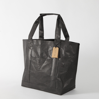 SIWA_tote_S_black_s.jpg