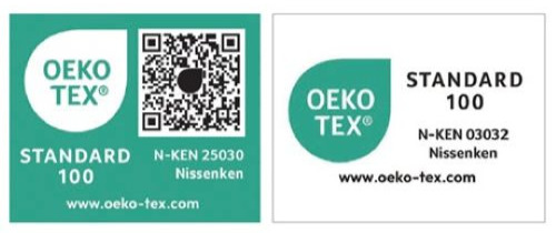 ＯＪＯ⁺ペーパーターフの耐久性