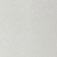 ブンペル　ホワイト