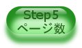 step5