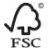 FSC