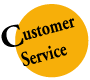 CustomerService