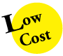 LowCost
