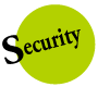 Security