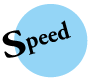 Speed